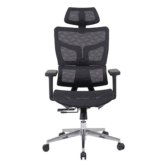 Ghế lưới công thái học GLE11